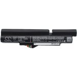 Cameron Sino CS-AC3830NB 4400 mAh baterie - neoriginální – Zboží Mobilmania