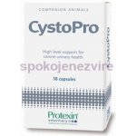 Protexin CystoPro 30 tbl – Zboží Mobilmania