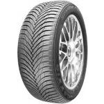 Maxxis Premitra All Season AP3 215/40 R18 89V – Zboží Mobilmania