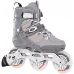 Powerslide Phuzion Argon 110 – Zboží Mobilmania