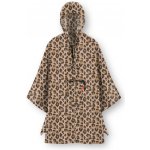 reisenthel mini maxi poncho – Sleviste.cz