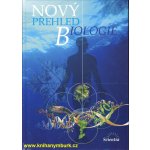 Nový přehled biologie – Zboží Dáma