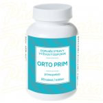 Naturvita Ortoprim 90 tablet – Hledejceny.cz