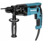 Makita HR1840 Bohrhammer – Hledejceny.cz