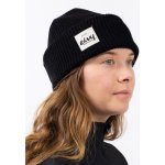 Eivy Foldable Knit balaclava beanie black – Hledejceny.cz
