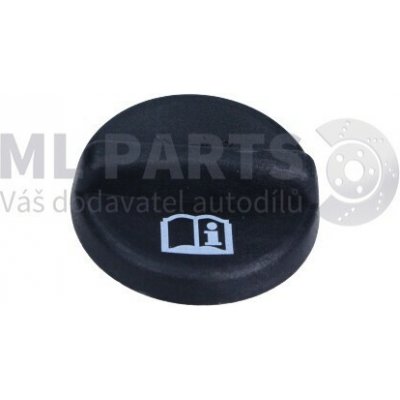 Z tka plnŘnˇ oleje | Zboží Auto