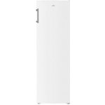 ETA 2754 – Hledejceny.cz