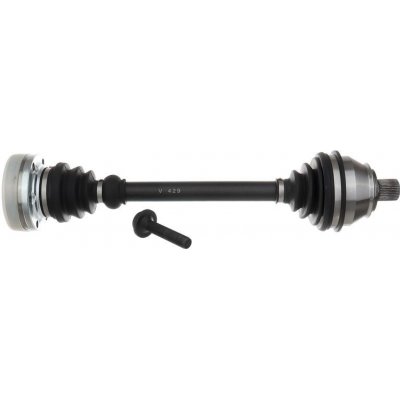 SKF VKJC 5158 Hnací hřídel (VKJC5158) | Zboží Auto
