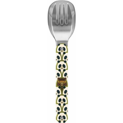 Akinod dětský cestovní příbor Mini 12h12 – Zbozi.Blesk.cz