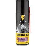Coyote Konkor 101 200 ml | Zboží Auto