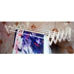 nástěnný – Sleviste.cz