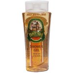 Bohemia Cosmetics Pivrnec Beer Spa sprchový gel 250 ml – Zboží Dáma