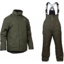 Fox Carp Winter Suit