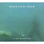 Gerrard Lisa - Whalerider CD – Hledejceny.cz