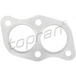 TOPRAN 100 706 – Hledejceny.cz