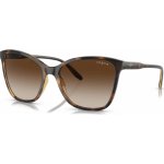 Vogue VO 5520S W65613 – Hledejceny.cz