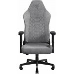 Razer ISKUR V2 X Light Gray RZ38-05310200-R3G1 – Hledejceny.cz