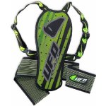 chránič páteře UFO KOMBAT – Hledejceny.cz