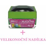 Expa Nails UV gel MILÁČEK 100 g – Zboží Dáma