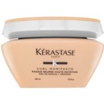 Kérastase Curl Manifesto Masque Beurre haute Nutrition 200 ml – Sleviste.cz