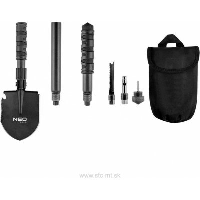 Neo Tools 63-122 – Zboží Dáma