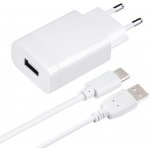 Forcell TFK-TC-1099 – Hledejceny.cz