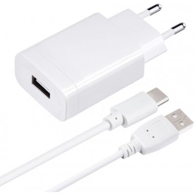 Forcell TFK-TC-1099 – Hledejceny.cz