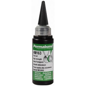 Permabond HM 163 200g