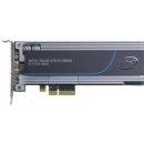 Intel 2TB, P3700, SSDPEDMD020T401