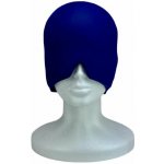 UVtech Migraine-2 gelová maska – Zboží Dáma