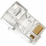 XtendLan RJ45SOL – Zbozi.Blesk.cz