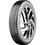 Bridgestone Blizzak LM500 155/70 R19 88Q – Hledejceny.cz