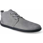 Be Lenka Barefoot Icon celoroční Pebble grey – Sleviste.cz