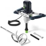 Festool MX 1600/2 RE EF HS3R 575818 – Hledejceny.cz