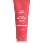 Wella Professionals Invigo Color Brilliance Fine to Medium Hair kondicionér pro barvené jemné vlasy pro ženy 200 ml – Zboží Dáma