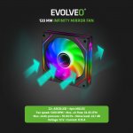 Evolveo Rhino RHINO-BK-4 – Hledejceny.cz