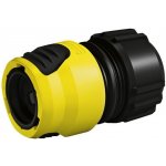 Kärcher 2.645-194.0 – Zboží Dáma