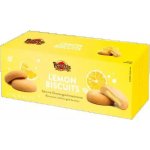 Papagena Piškoty s citrónovou náplní 150 g – Sleviste.cz