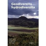 Geodiverzita a hydrodiverzita – Hledejceny.cz