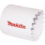Makita D-17267 – Hledejceny.cz