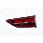 MAGNETI MARELLI Zadní světlo MAG 714082000101 – Hledejceny.cz