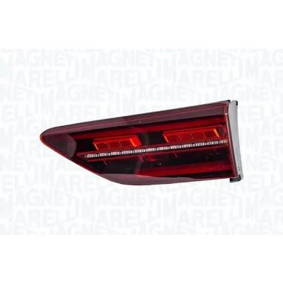 MAGNETI MARELLI Zadní světlo MAG 714082000101 – Hledejceny.cz
