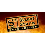 Silent Storm – Hledejceny.cz
