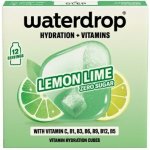 Waterdrop Lemon 12 kapslí – Sleviste.cz