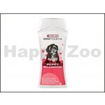Oropharma Puppy shampoo 250 ml – Zbozi.Blesk.cz
