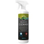 Repto Glass Cleaner 500 ml – Hledejceny.cz
