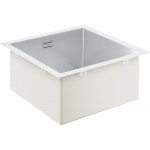 GROHE K700 31578SD1 – Zboží Mobilmania