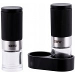 Gefu Tusome 2 ks – Zboží Dáma