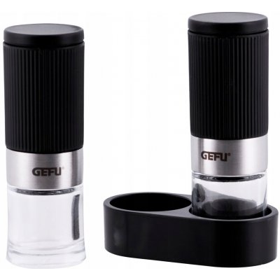 Gefu Tusome 2 ks – Zboží Dáma