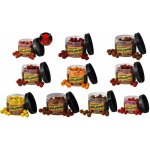 Carp Servis Václavík Boilies Balanc Feeder 80 g 12 mm Oliheň A1 – Hledejceny.cz